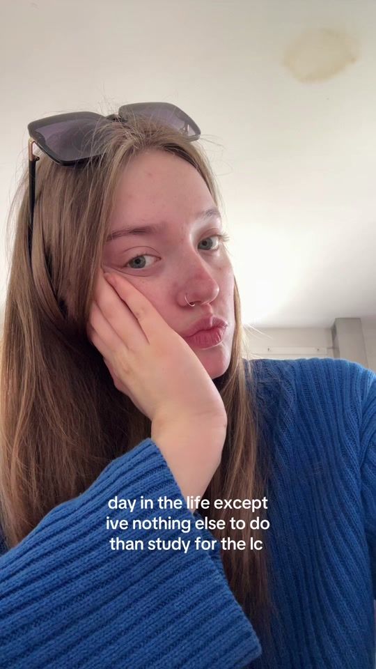 TikTok video thumbnail by lilymcgonigle