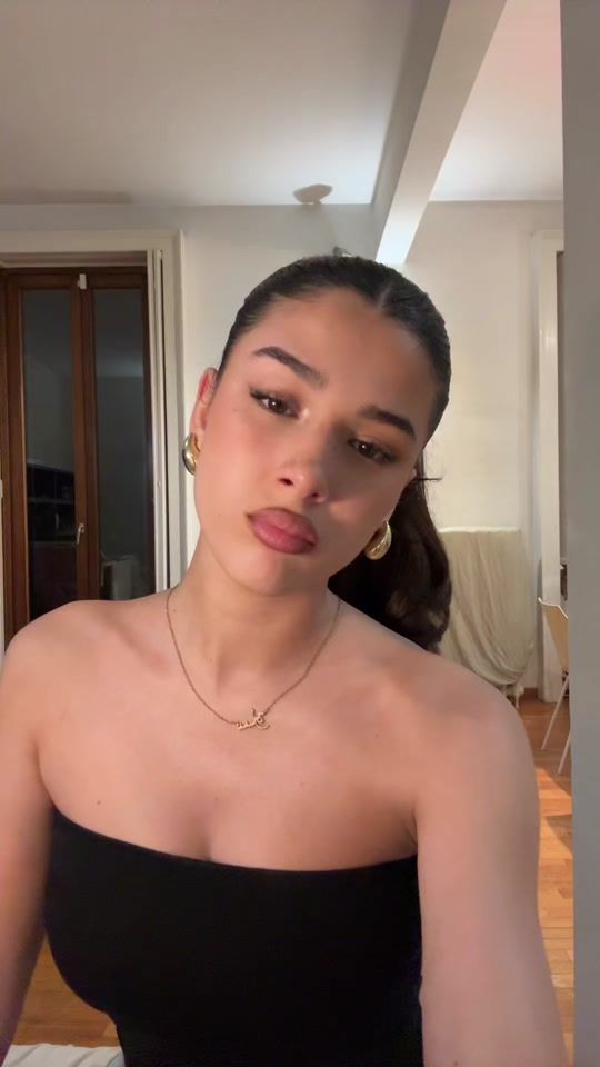 TikTok video thumbnail by sarahhfloris