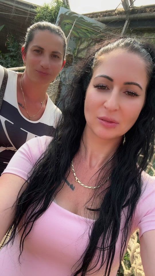 TikTok video thumbnail by g.virginializa