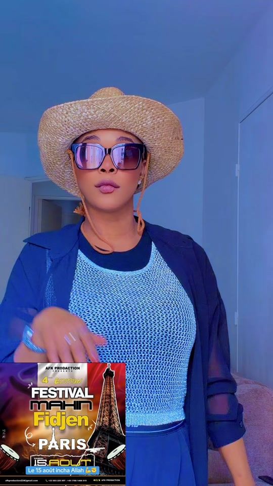 TikTok video thumbnail by fasmabah