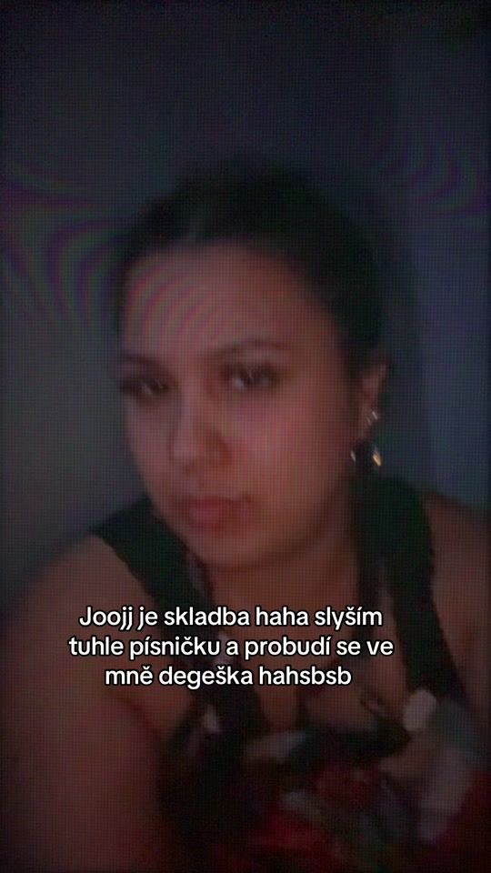 TikTok video thumbnail by jenninka826