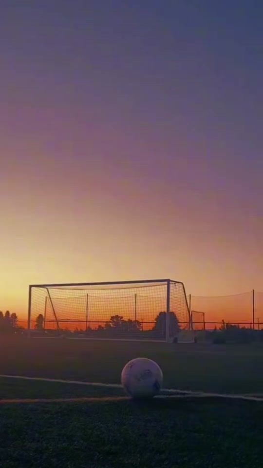 TikTok video thumbnail by hilde_re11
