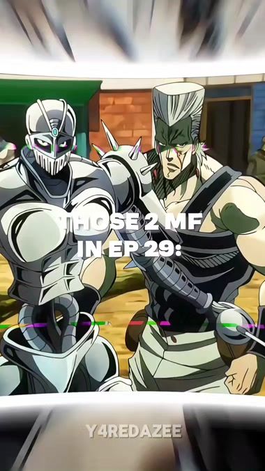 TikTok video thumbnail by y4redazee