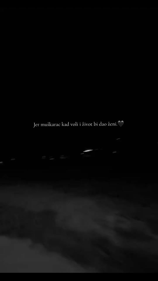 TikTok video thumbnail by d_kovacic
