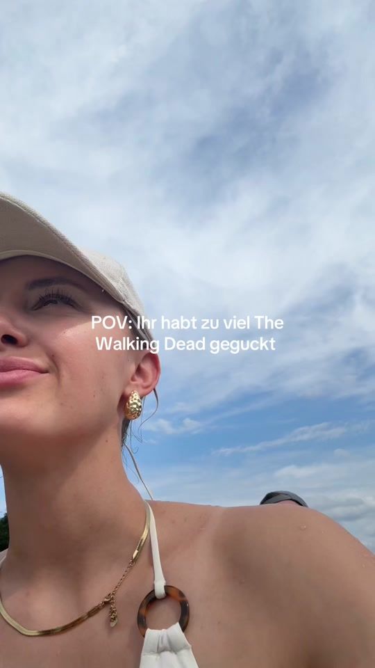 TikTok video thumbnail by nikitavavo