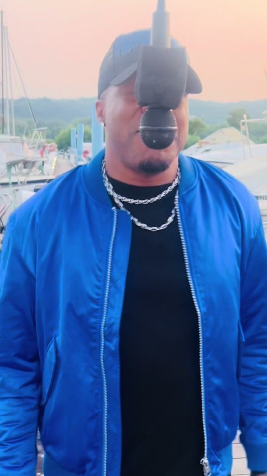 TikTok video thumbnail by espo2bens
