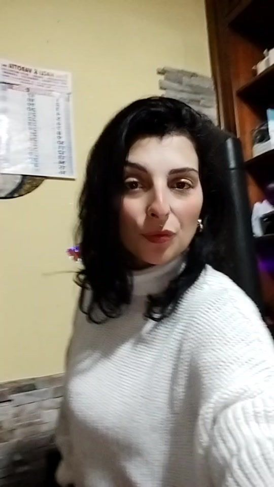 TikTok video thumbnail by valepazzerella92