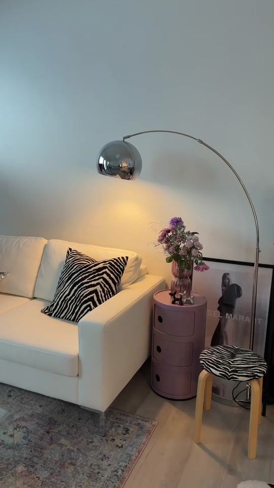TikTok video thumbnail by bettiinahenriksson