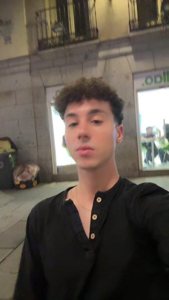TikTok video thumbnail by elmarlon2