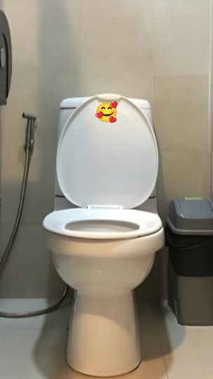 TikTok video thumbnail by .202654284