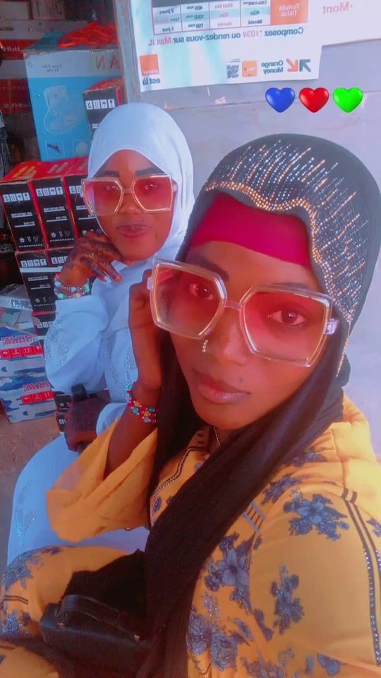 TikTok video thumbnail by sadia.kadiogo