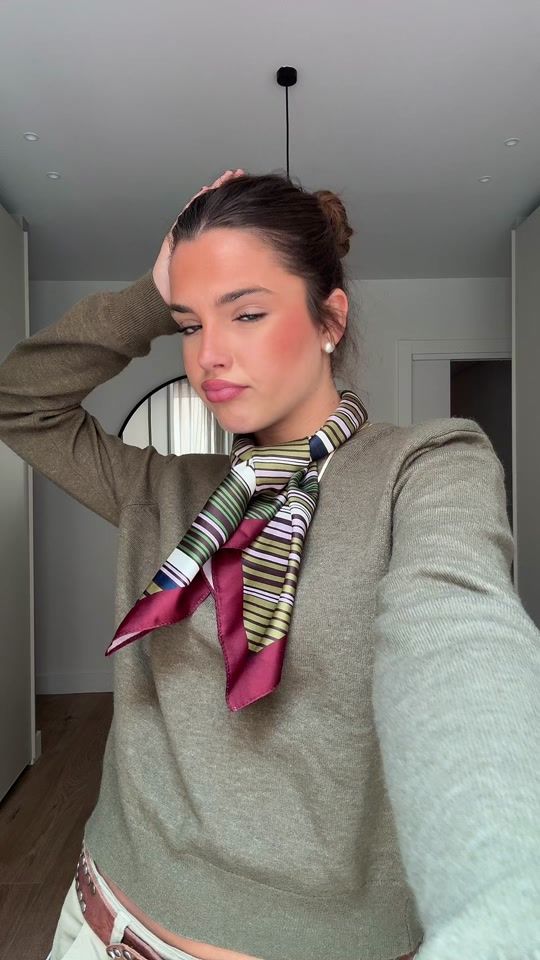 TikTok video thumbnail by rociooferreer