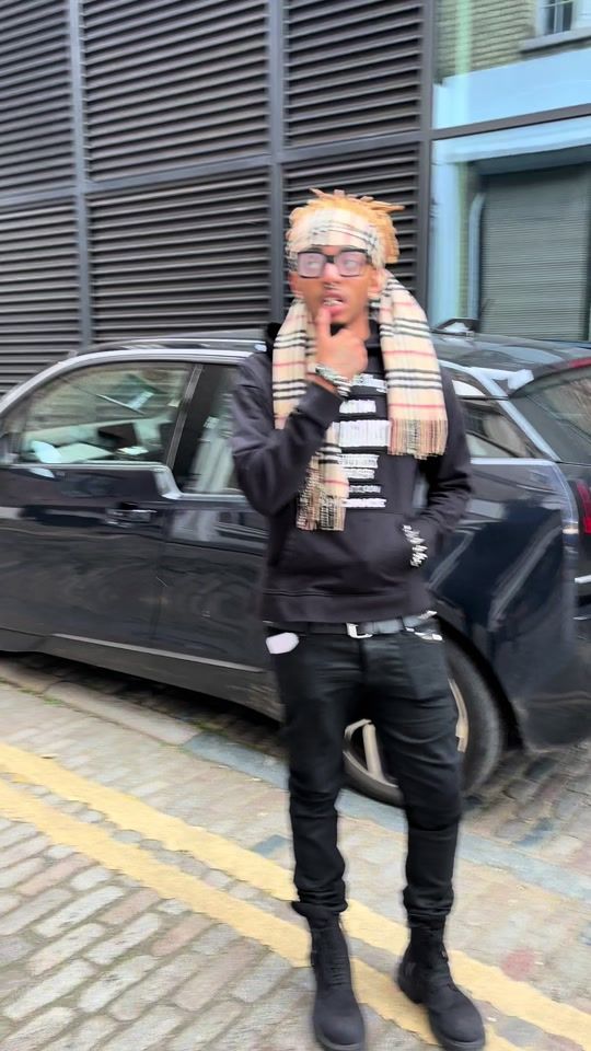 TikTok video thumbnail by sinn6rdied