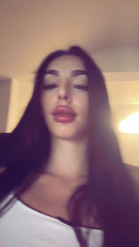 TikTok video thumbnail by daria.stefaniaa