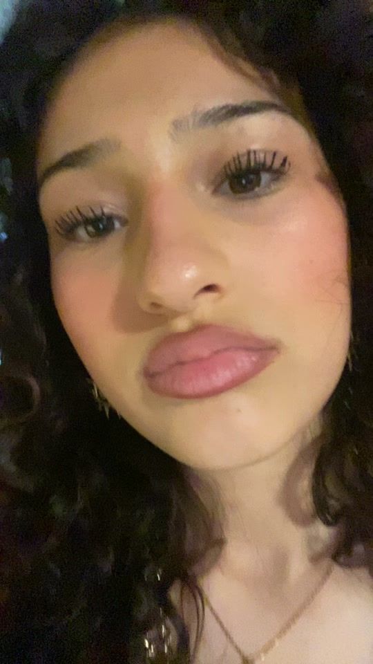 TikTok video thumbnail by ..angelsz2