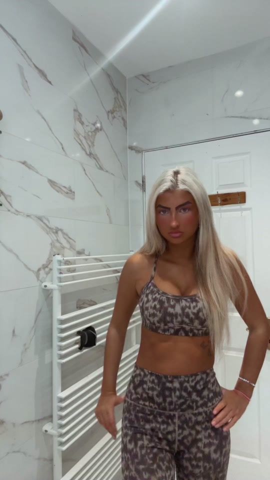 TikTok video thumbnail by user_amxx