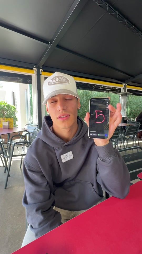 TikTok video thumbnail by mllanoss_