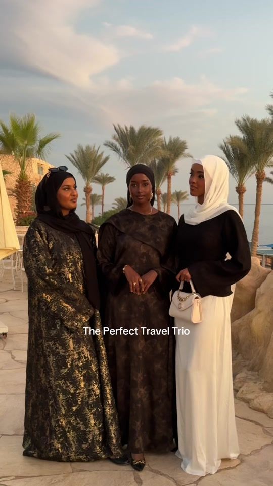 TikTok video thumbnail by ednaaari