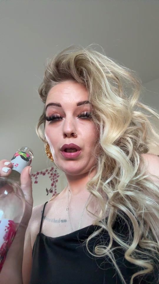 TikTok video thumbnail by kkk29760