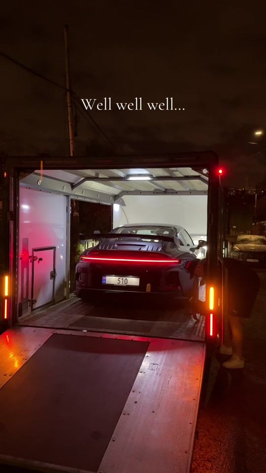TikTok video thumbnail by brewstergt3