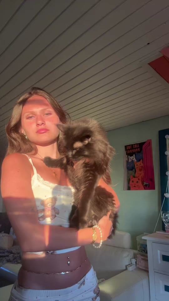 TikTok video thumbnail by millanieling