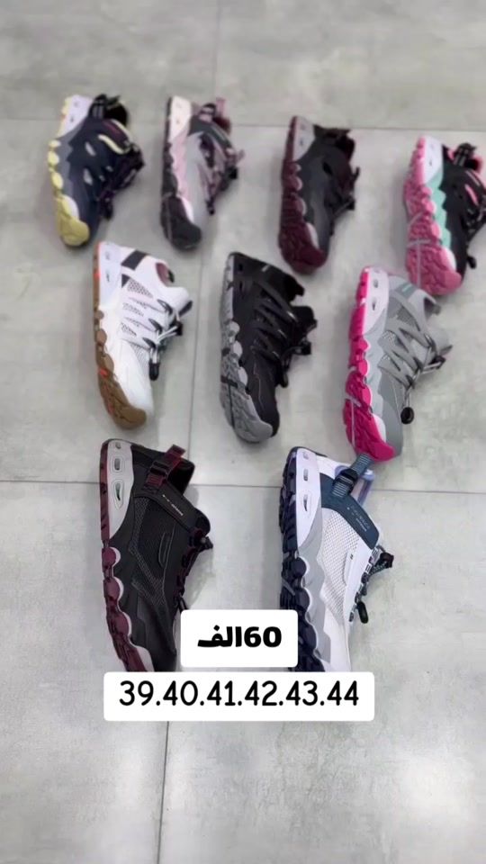 TikTok video thumbnail by anona640