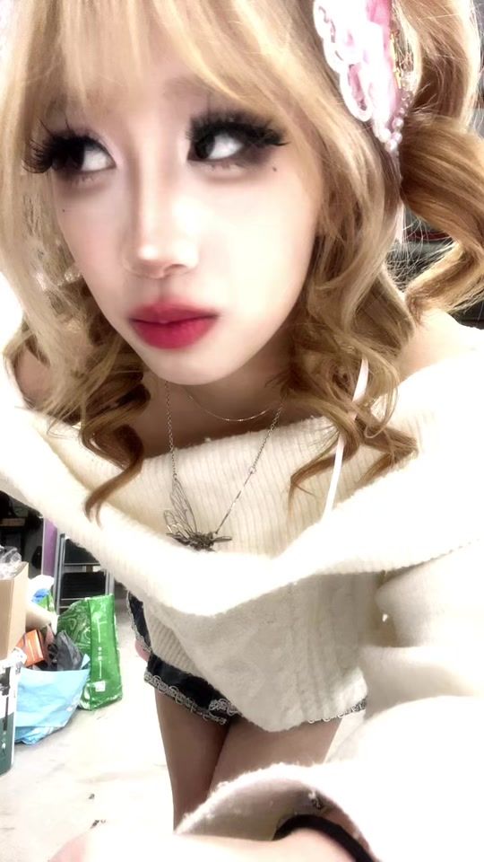 TikTok video thumbnail by b8tterfly_