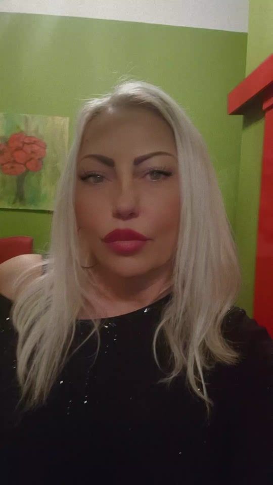TikTok video thumbnail by dragapetkova