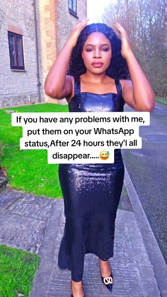 TikTok video thumbnail by tatalily7