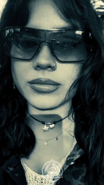 TikTok video thumbnail by kimberly.lazzari_