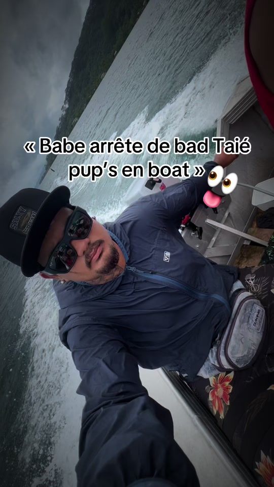 TikTok video thumbnail by _hightime_