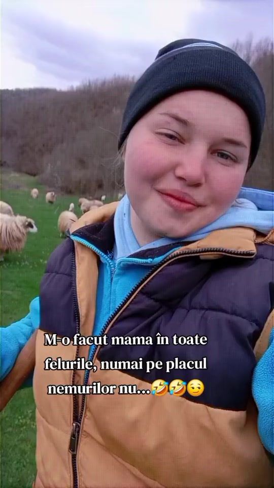TikTok video thumbnail by burdeti_naomi