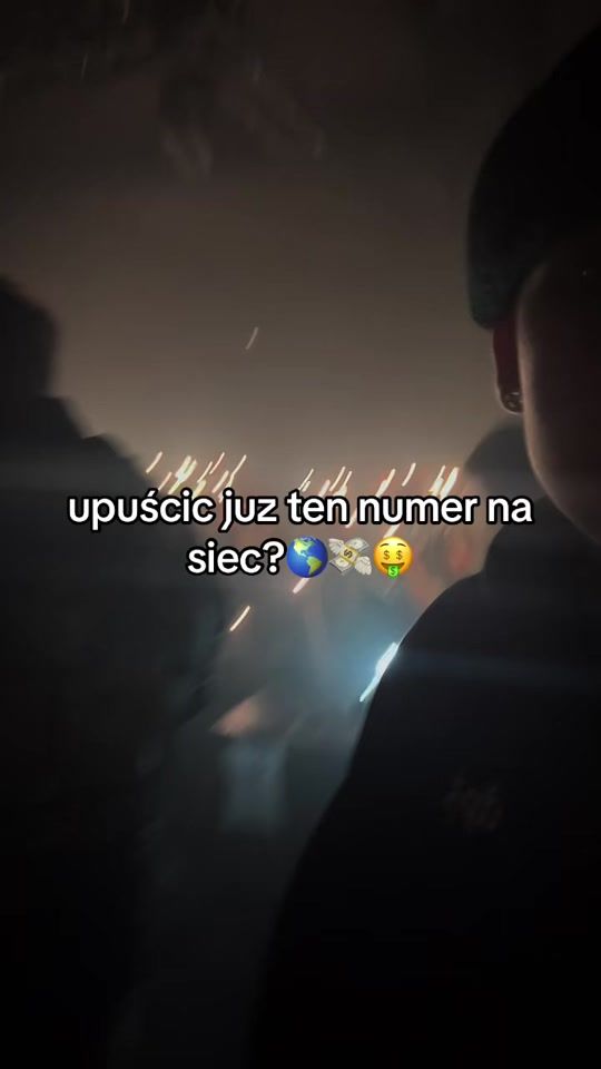 TikTok video thumbnail by maharadzza
