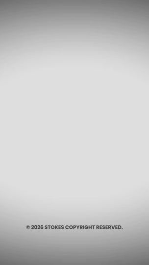 TikTok video thumbnail by blackeagles_softair