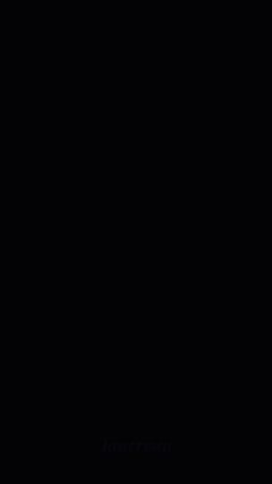TikTok video thumbnail by laurrean