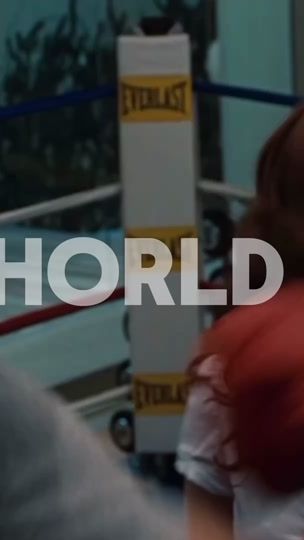 TikTok video thumbnail by alice_pro07