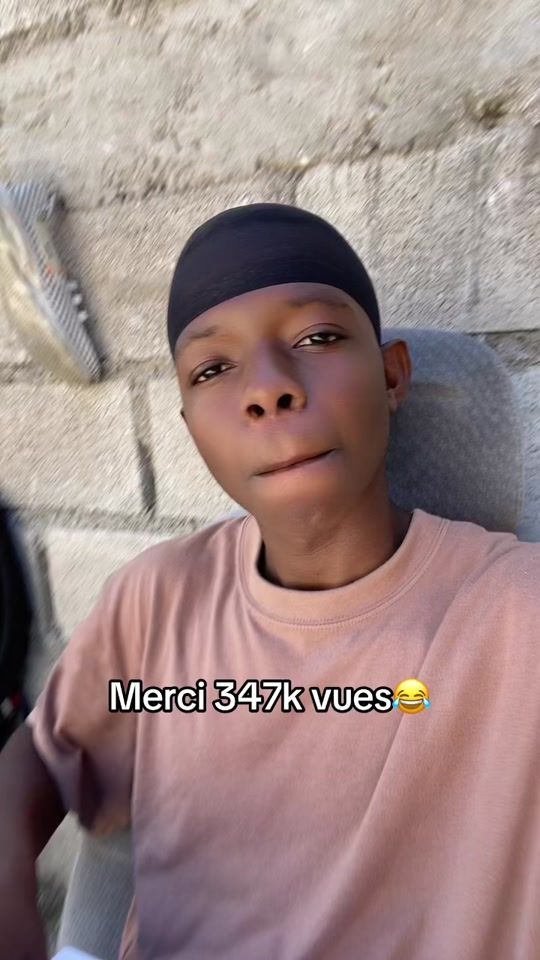 TikTok video thumbnail by seven_1masterdril