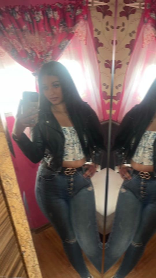 TikTok video thumbnail by vanessza_rezmuves