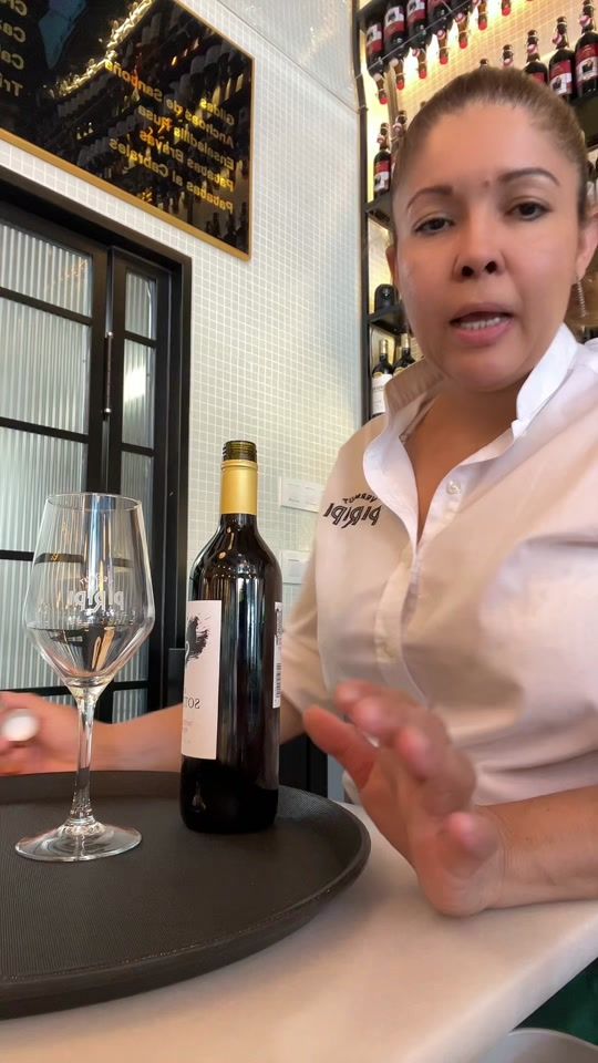 TikTok video thumbnail by lahostelera