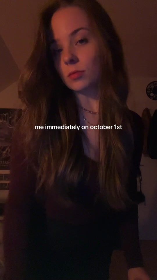 TikTok video thumbnail by christin_ri