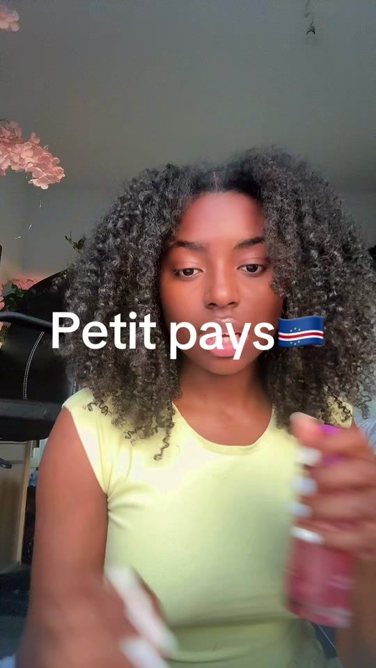 TikTok video thumbnail by niira15