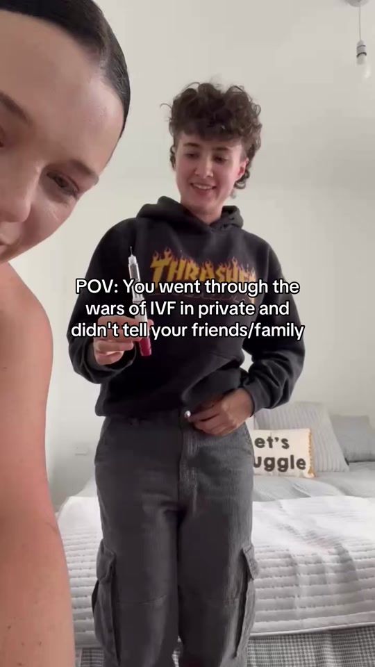 TikTok video thumbnail by codiedanny