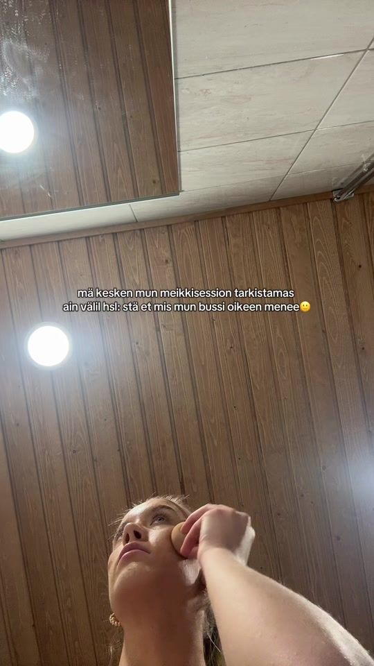 TikTok video thumbnail by hallstromiida