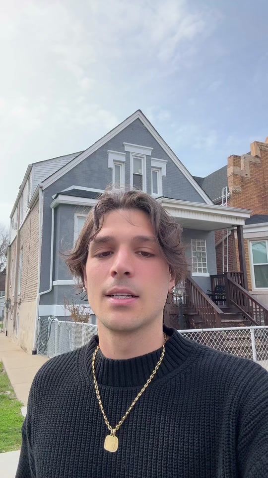TikTok video thumbnail by vloggerxsempre
