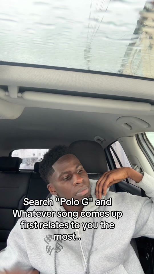 TikTok video thumbnail by jemzinoo