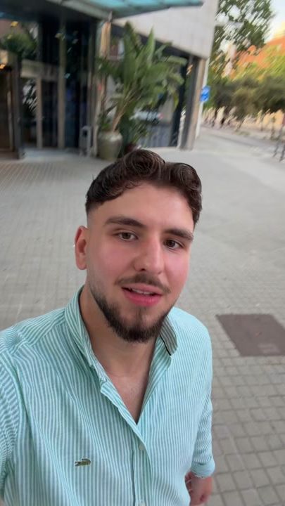 TikTok video thumbnail by 36emrah_