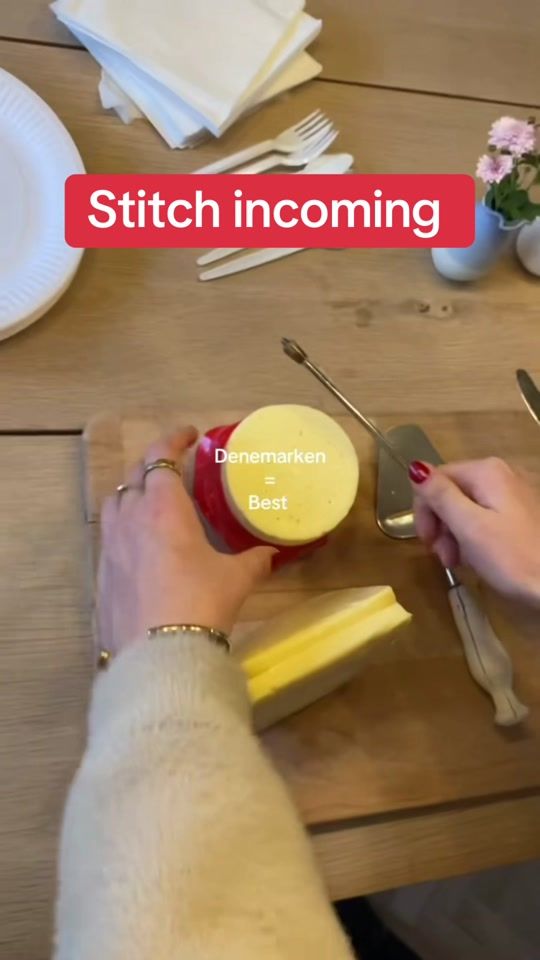 TikTok video thumbnail by docanddask