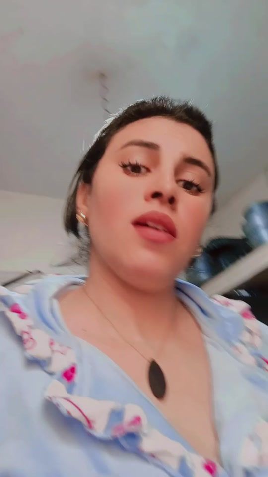 TikTok video thumbnail by 123monaliza123