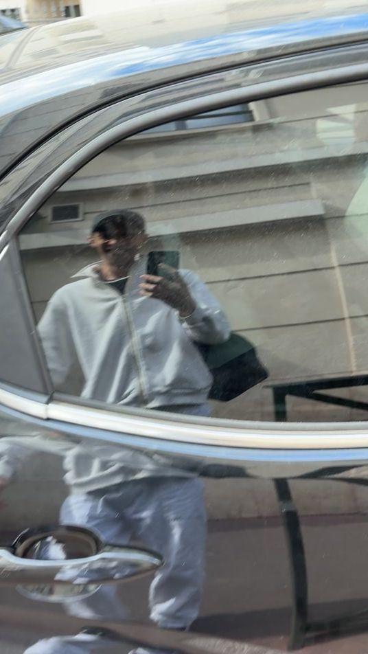 TikTok video thumbnail by wesleykrid