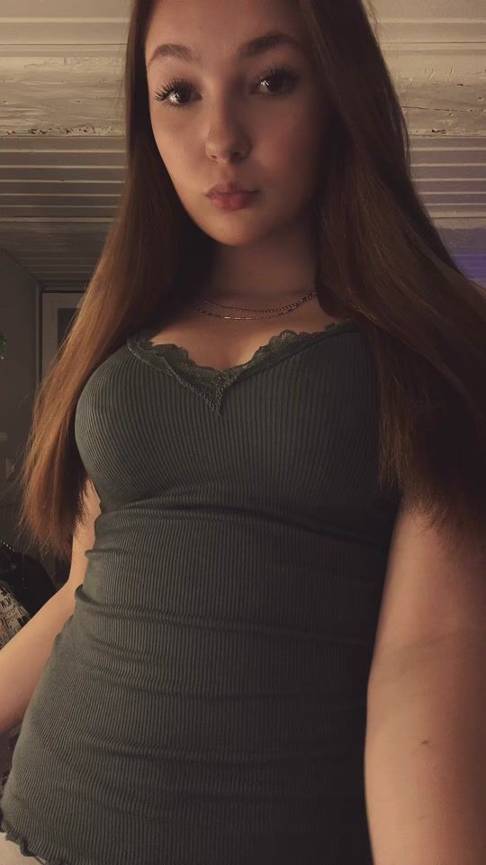 TikTok video thumbnail by emmiakx